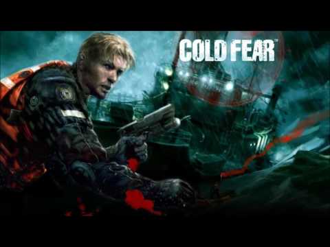 Drakim's VGM 295 - Cold Fear - Main Theme