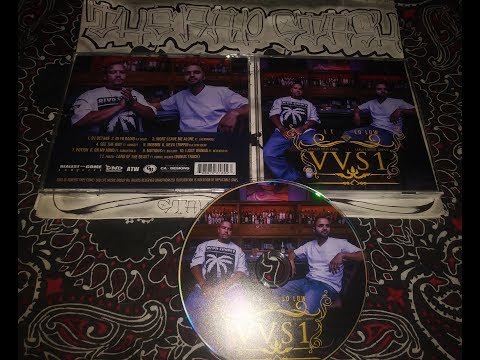 Wont Leave Me Alone By Lil Toro & Lo Low Ft J Hernandez