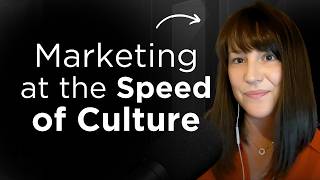 Behind the Scenes of L'Oréal’s Real-Time Marketing Machine