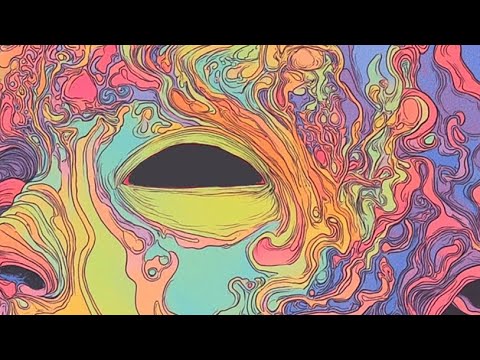 LePrince - The New Era Session !!