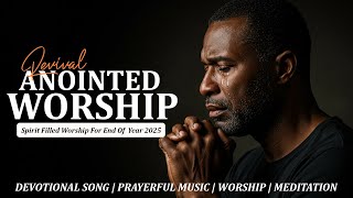 Download lagu Holy Flame – Acoustic Worship for Revival and Renewal in 2026 mp3