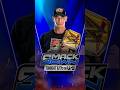 WWE SmackDown Highlights Today