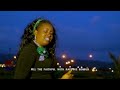 Faith Kithele Musyi Official Video