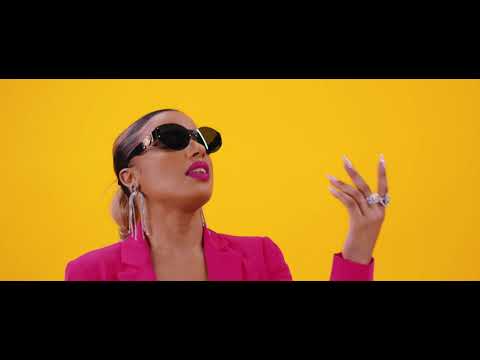 Sahony, Quimico Ultra Mega - Me Provocas (Official Video)