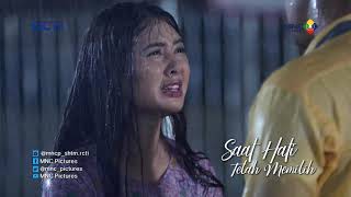 Download lagu Saat Hati Telah Memilih | Riri Mengandung Anak Haris! mp3 Download lagu Saat Hati Telah Memilih | Riri Mengandung Anak Haris! mp3