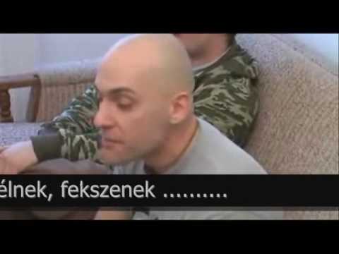 Artoscsaba - A régi védjegy (Dreamerz)