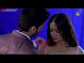 Newly Married Couple S Cute Caring Husband Wife Love Husband Wife Romantic Moment Couplesgoals