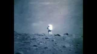 BUMPER ~ by The Cannanes with Explosion Robinson