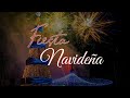 Crooked Stilo - Fiesta Navideña (Letra)