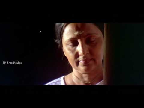 Valkannezhuthiya Makaranilavil Paithrukam Malayalam Song