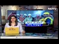 Uttarkashi की सुरंग से चट्टान से हौसले वाले 41 मजदूर 17 दिन बाद आए बाहर | City Centre - Video