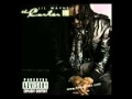 Lil Wayne Let The Beat Build Instrumental 