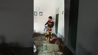 Download lagu Crew Reog Bendrong Geni #shorts#viral#jaranan#senibudaya mp3 Download lagu Crew Reog Bendrong Geni #shorts#viral#jaranan#senibudaya mp3