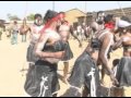 Awilo Tanzania