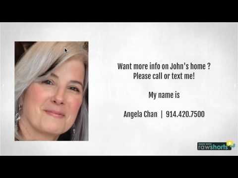 Young Colonial: 47 Roberts Road, New City NY  10956