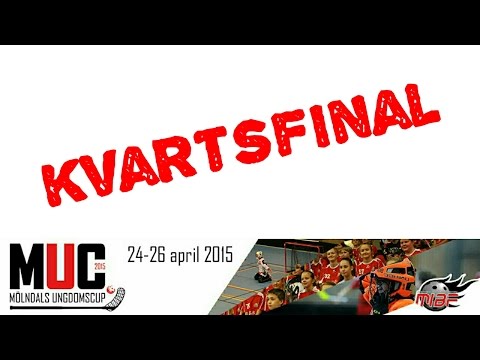 P98/99 - 1/4Lindås IBK - Skälby IBK Sharks