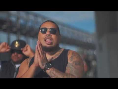 A.C.E x NoXx x Philharmonic x Zery - I can't wait (Remix)