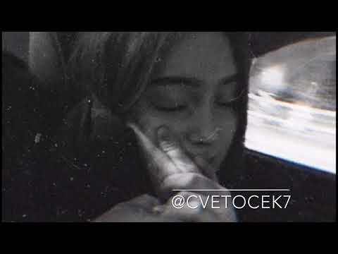 Cvetocek7 - помню (cover Vusal Mirzaev)