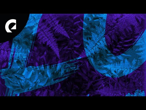 Lu-Ni - Lo Que Soñaba