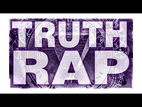 KILEZ MORE - #TRUTHRAP