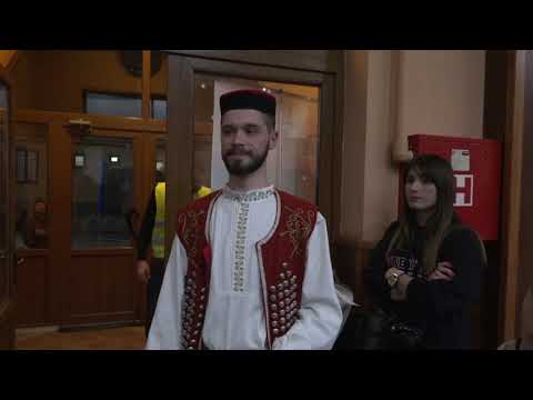 8 LICKO PRELO 2023 - SUBOTICA