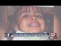 Couple convicted in death of 3 year old Serenity Gandara in 2010