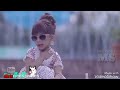 Baby Status Gana Status Lovers Status Nattupura Songs DJ Status