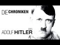 Die Chroniken Des Adolf Hitler 2013 Dokumentation Film Deutsch
