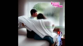 Download lagu roe. na Jo yad π€ͺlove story ringtones mp3 Download lagu roe. na Jo yad π€ͺlove story ringtones mp3