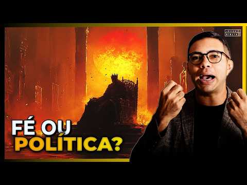 2 Kings 10 Study: The Obedience That God Does Not Accept