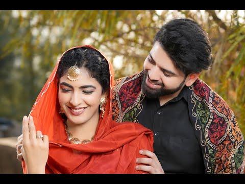 Wedding Photographer portfolio by Deep Studios in Mohali - Photo 2