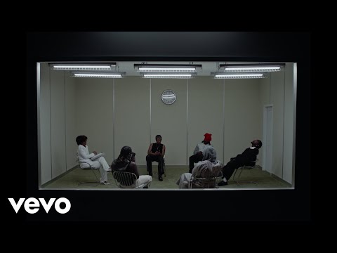 Offset, Teezo Touchdown - Prada Myself