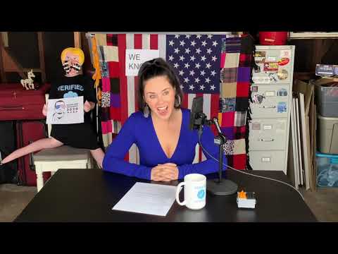 Dumpster Fire 37 Clip - Andrew Cuomo Sold Out the Olds