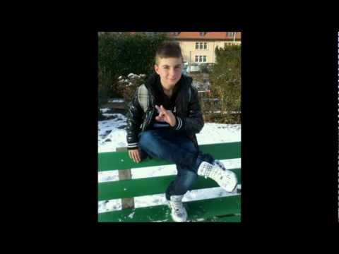 Gimi G (Ne Sy Gjak Pikon) 2013