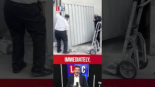 Video thumbnail image