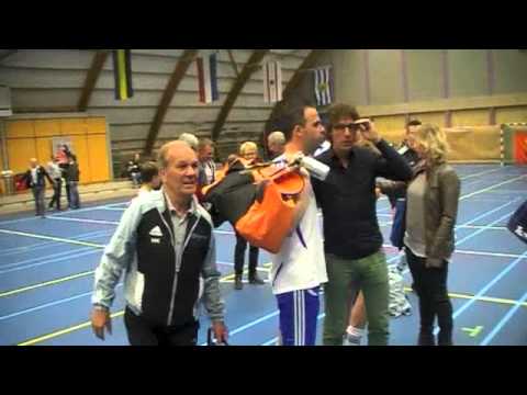 17-5-2013 Texel'94- Andijk