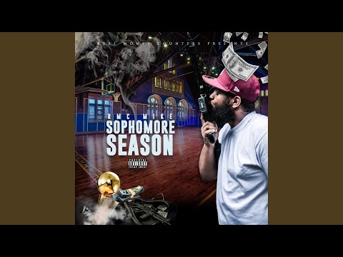 Video thumbnail for Feb. 18