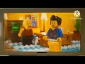 Adani S Clips 1 Tonight On Where Are My Pants Lego Movie