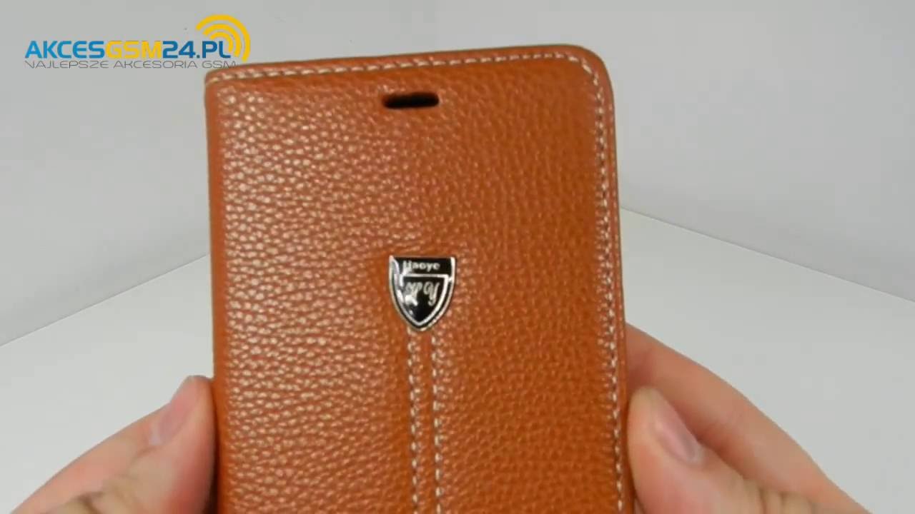 Watch Etui flip cover Business Wallet kabura z kieszenią na kartę płatniczą now Etui flip cover Business Wallet kabura z kieszenią na kartę płatniczą