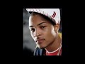 My Life Your Entertainment(feat Usher) - T.I.