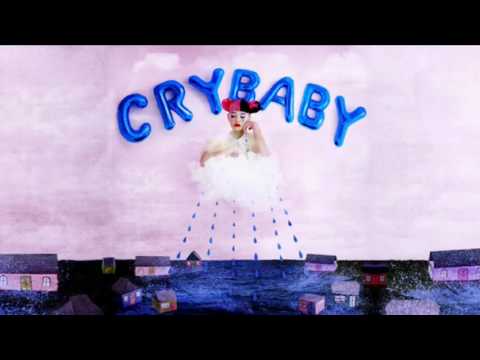 Melanie Martinez - Mad Hatter (audio)