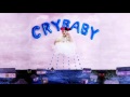 Melanie Martinez Mad Hatter Audio