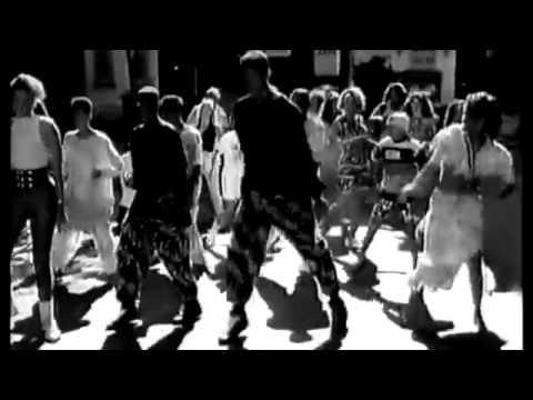 Garc & Rod - Rovellon (Original Mix)