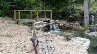 preview picture of video '1454 Peoples Creek Road, Advance, NC 27006'