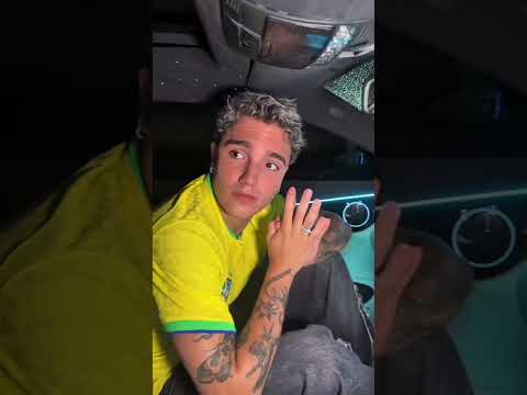 jajaja pobre Medina🤭😅 #humor  #joao