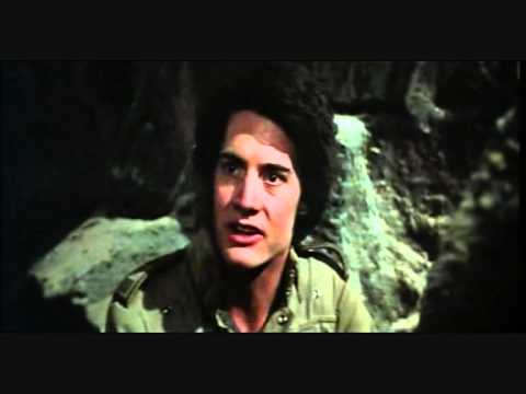 Le Dormeur doit Se Reveiller - Dune