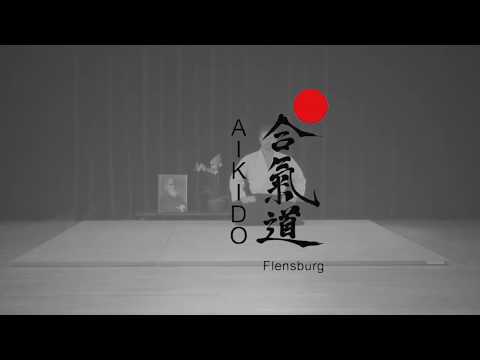 Aikido Flensburg