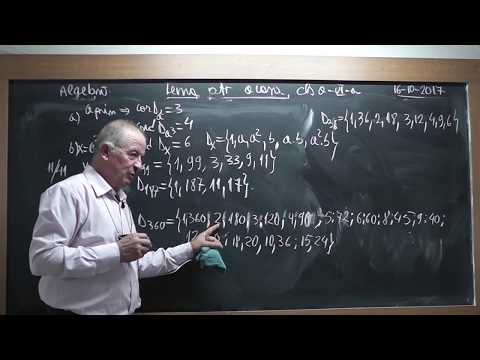 2/2 1583 Clasa 6 - Descompunerea unui numar in factori primi Numere prime Criterii de divizibilitate