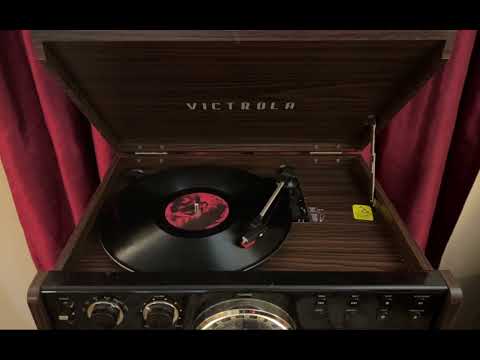 Cowboy Bebop O S T  1   Disc 2, Side C