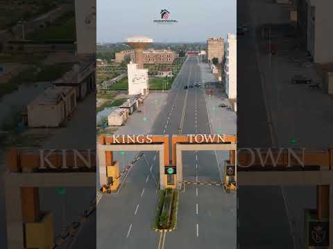 Property video gallery cover